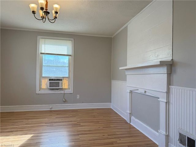 147 Wright Street, Ramseur, NC 27316