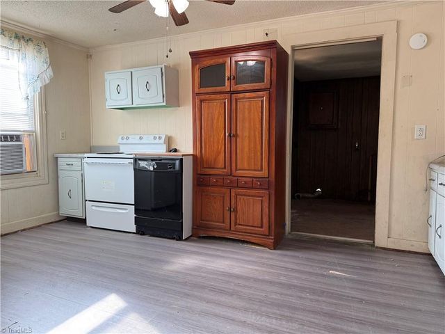 147 Wright Street, Ramseur, NC 27316