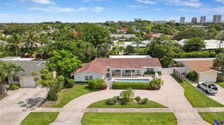 425 Marlin Road, North Palm Beach, FL 33408