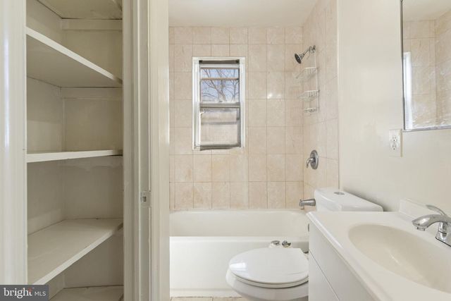 4345 ROBERTON AVE, Baltimore, MD 21206