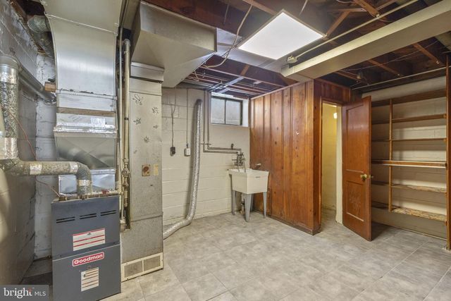 4345 ROBERTON AVE, Baltimore, MD 21206