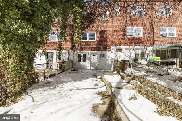 4345 ROBERTON AVE, Baltimore, MD 21206