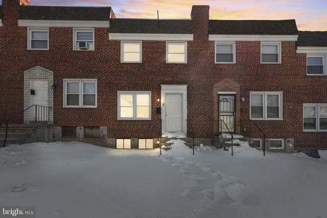 4345 ROBERTON AVE, Baltimore, MD 21206