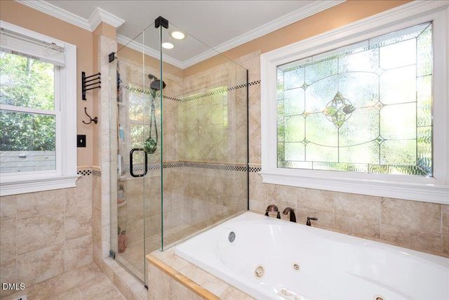 1005 Berwyn Way, Raleigh, NC 27615