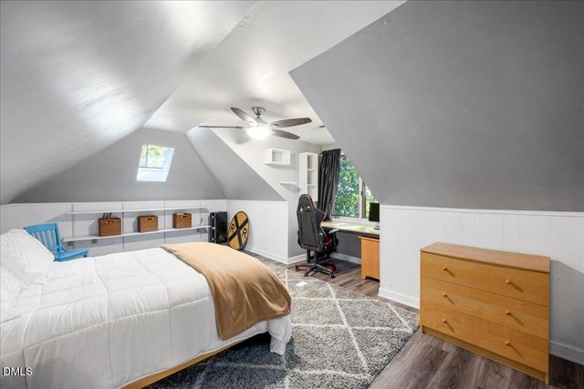 1005 Berwyn Way, Raleigh, NC 27615