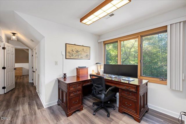 1005 Berwyn Way, Raleigh, NC 27615