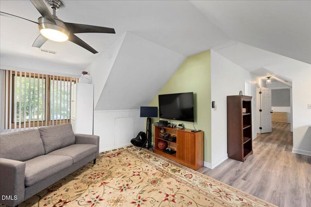 1005 Berwyn Way, Raleigh, NC 27615