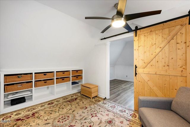 1005 Berwyn Way, Raleigh, NC 27615