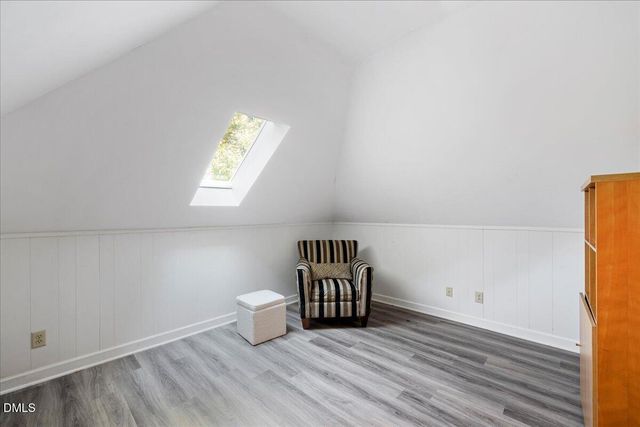 1005 Berwyn Way, Raleigh, NC 27615