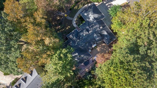 1005 Berwyn Way, Raleigh, NC 27615