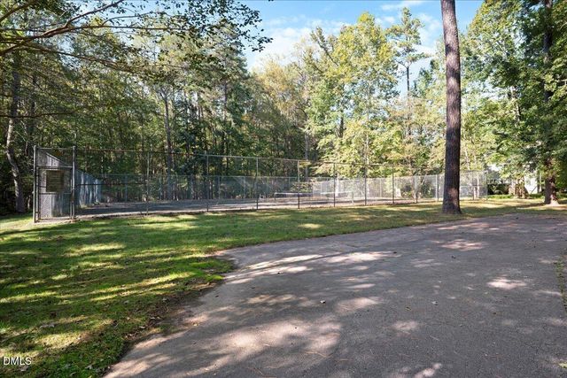 1005 Berwyn Way, Raleigh, NC 27615