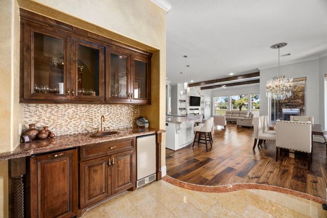 11418 Lago Verde Drive, Richmond, TX 77406