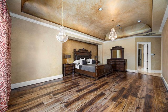 11418 Lago Verde Drive, Richmond, TX 77406