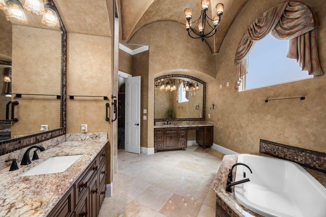 11418 Lago Verde Drive, Richmond, TX 77406