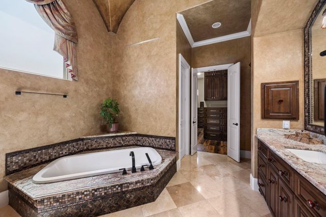 11418 Lago Verde Drive, Richmond, TX 77406