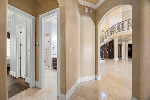 11418 Lago Verde Drive, Richmond, TX 77406
