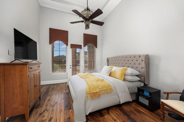11418 Lago Verde Drive, Richmond, TX 77406