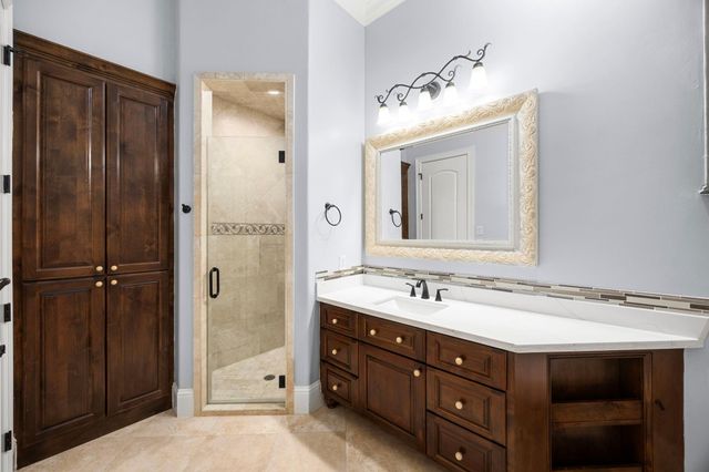 11418 Lago Verde Drive, Richmond, TX 77406