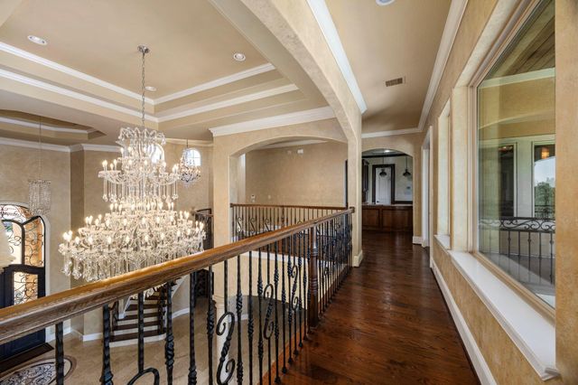 11418 Lago Verde Drive, Richmond, TX 77406