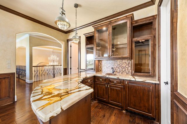 11418 Lago Verde Drive, Richmond, TX 77406