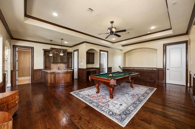 11418 Lago Verde Drive, Richmond, TX 77406