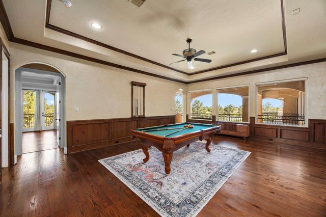 11418 Lago Verde Drive, Richmond, TX 77406