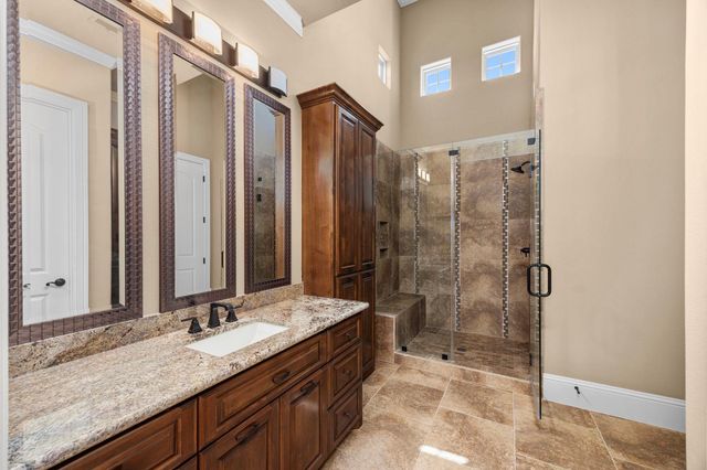 11418 Lago Verde Drive, Richmond, TX 77406