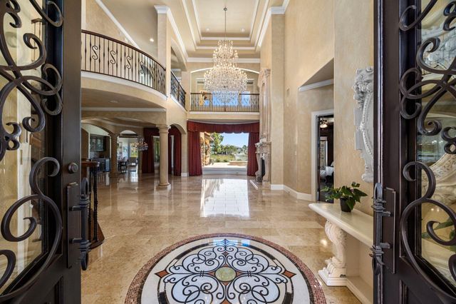 11418 Lago Verde Drive, Richmond, TX 77406