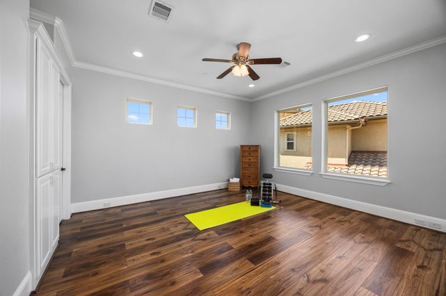 11418 Lago Verde Drive, Richmond, TX 77406