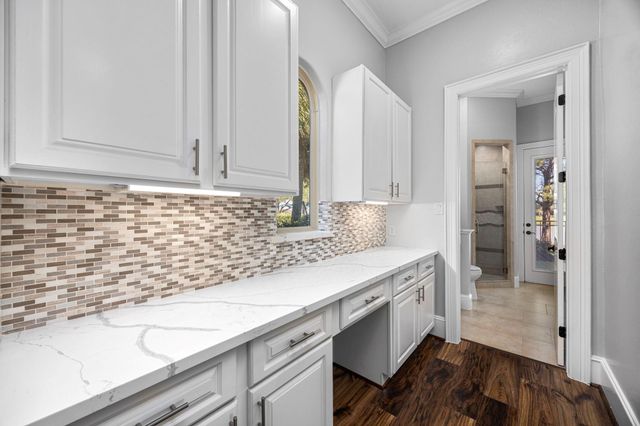 11418 Lago Verde Drive, Richmond, TX 77406