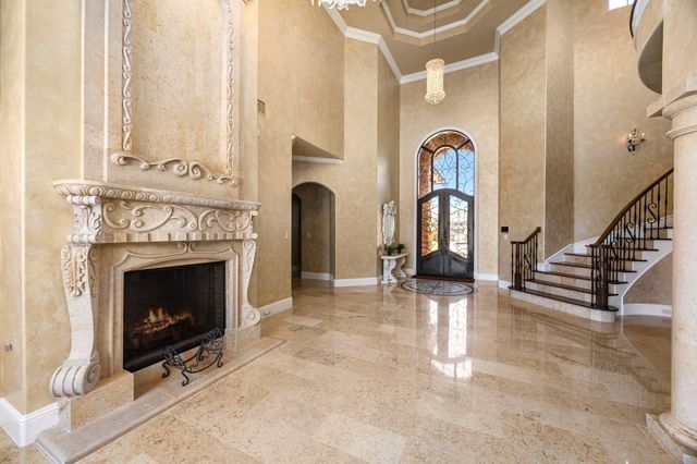11418 Lago Verde Drive, Richmond, TX 77406