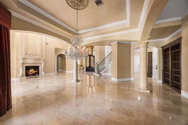 11418 Lago Verde Drive, Richmond, TX 77406