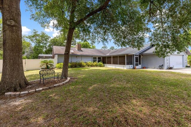 11470 SE 73RD COURT, Belleview, FL 34420
