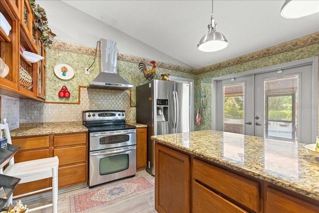 11470 SE 73RD COURT, Belleview, FL 34420