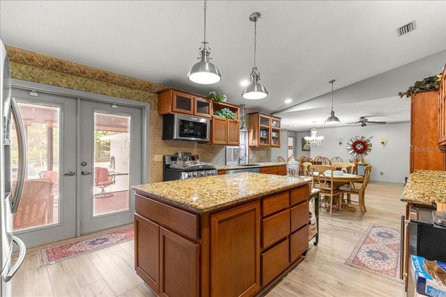 11470 SE 73RD COURT, Belleview, FL 34420
