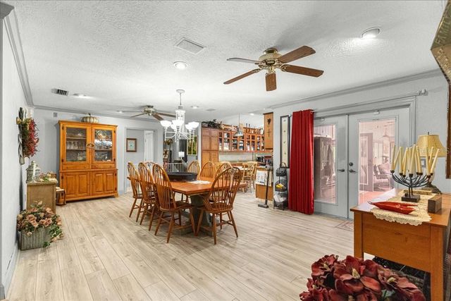 11470 SE 73RD COURT, Belleview, FL 34420