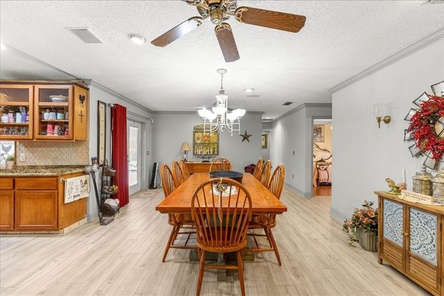 11470 SE 73RD COURT, Belleview, FL 34420