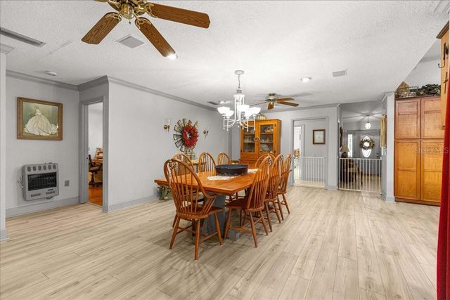 11470 SE 73RD COURT, Belleview, FL 34420