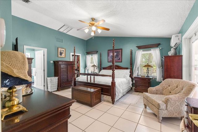 11470 SE 73RD COURT, Belleview, FL 34420