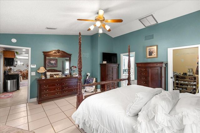 11470 SE 73RD COURT, Belleview, FL 34420