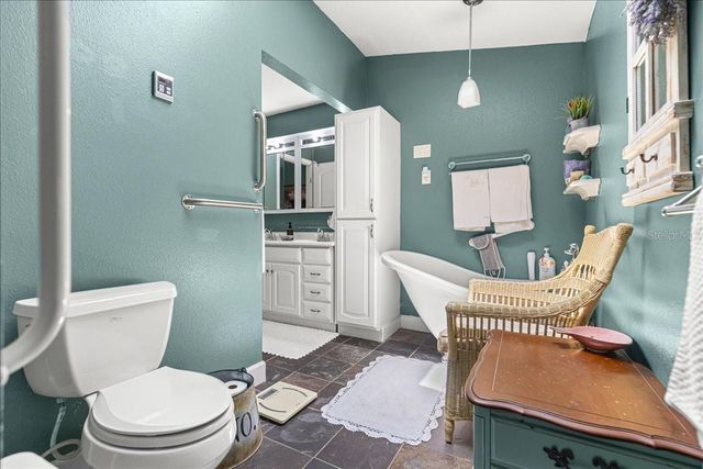 11470 SE 73RD COURT, Belleview, FL 34420