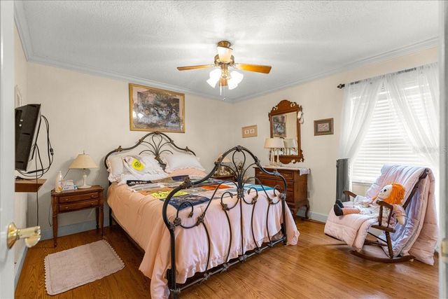 11470 SE 73RD COURT, Belleview, FL 34420