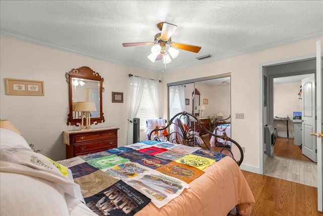 11470 SE 73RD COURT, Belleview, FL 34420