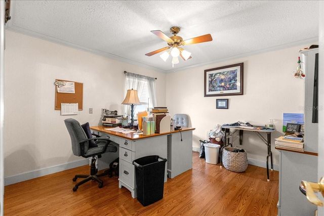11470 SE 73RD COURT, Belleview, FL 34420