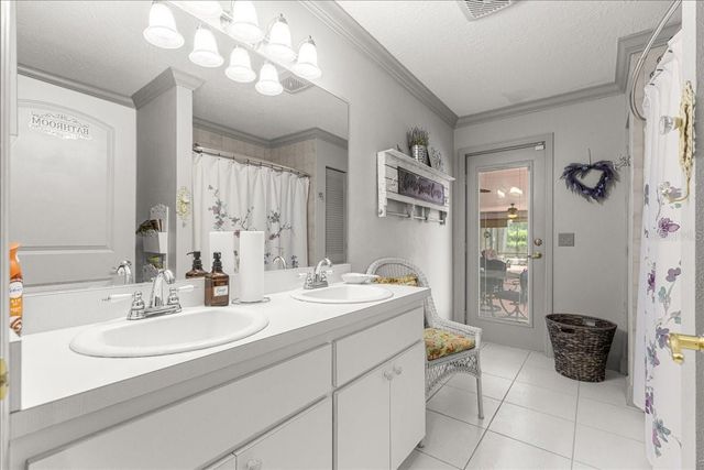 11470 SE 73RD COURT, Belleview, FL 34420