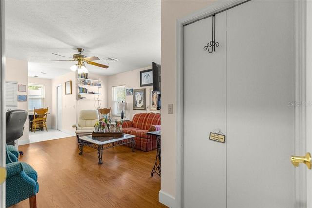 11470 SE 73RD COURT, Belleview, FL 34420