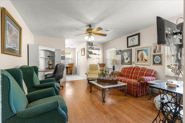11470 SE 73RD COURT, Belleview, FL 34420