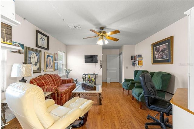 11470 SE 73RD COURT, Belleview, FL 34420