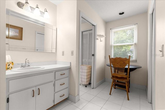 11470 SE 73RD COURT, Belleview, FL 34420