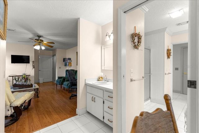 11470 SE 73RD COURT, Belleview, FL 34420